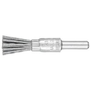 images/categories/PBU-1010-6-SIC-180-0-90-RGB.JPG