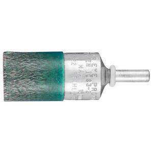 images/categories/PBV-2222-6-ST-0-25-RGB.JPG