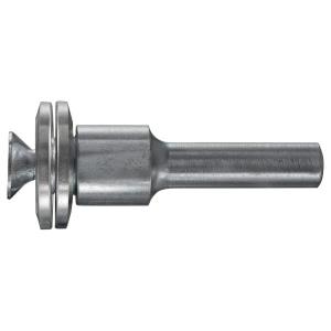 images/categories/PERNO-DI-BLOCCAGGIO-PER-RUOTE-ABRASIVE-BO-8-10-4-8.JPG