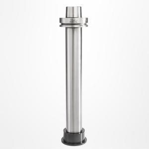 images/categories/PORTAFRESE-CONO-HSK85S.JPG