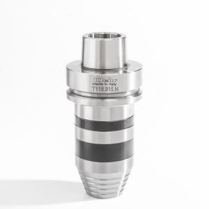 images/categories/PORTAUTENSILI-CONO-HSK63F-AUTOSERRANTE.JPG