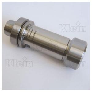 images/categories/PORTAUTENSILI-CONO-HSK63F-DIN6388-EOC25-G-2-5.JPG