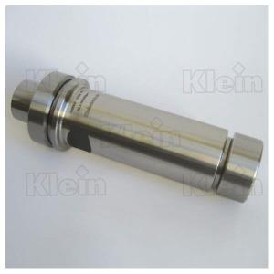 images/categories/PORTAUTENSILI-CONO-HSK63F-ER32-G-2-5.JPG