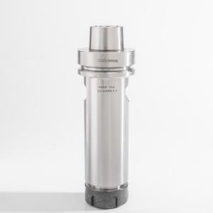 images/categories/PORTAUTENSILI-CONO-HSK63F-ER32-G25.JPG