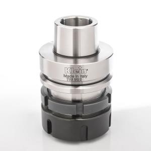 images/categories/PORTAUTENSILI-CONO-HSK63F-PER-MACCHINE-UNITEAM.JPG