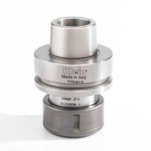 images/categories/PORTAUTENSILI-CONO-HSK63F-PER-MULTIAX.JPG