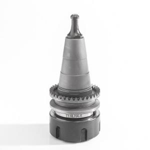 images/categories/PORTAUTENSILI-CONO-ISO-30-CON-FLANGIA-DENTATA.JPG