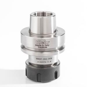 images/categories/PORTAUTENSILI-INOX-CONO-HSK63F.JPG