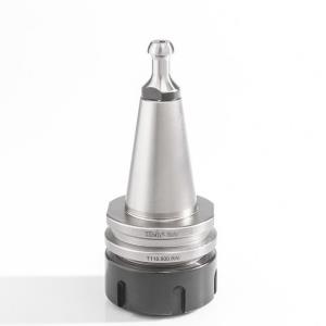 images/categories/PORTAUTENSILI-INOX-CONO-ISO-30.JPG