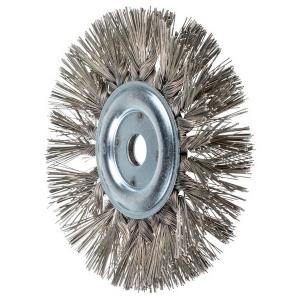 images/categories/POS-RBG-19030-22-2-INOX-0-50-DIA-270-OHNE-VE-RGB.JPG