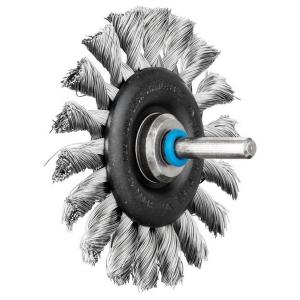 images/categories/RBG-7006-6-INOX-0-35-RGB.JPG