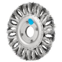 images/categories/RBGIT-11512-22-2-CT-INOX-0-35-RGB.JPG
