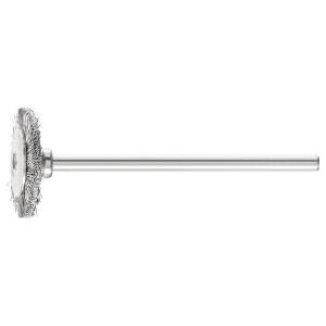 images/categories/RBU-1602-2-34-INOX-0-10-RGB.JPG