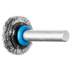 images/categories/RBU-2004-6-INOX-0-20-RGB.JPG