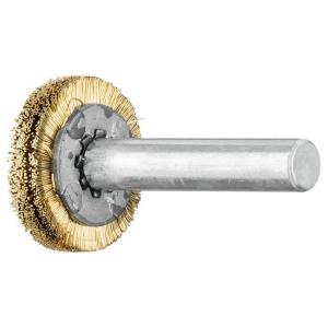 images/categories/RBU-2004-6-MES-0-20-RGB.JPG