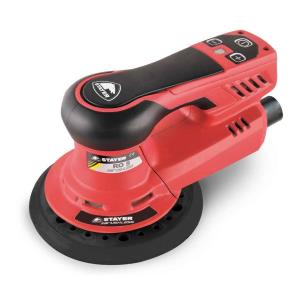 images/categories/RO-5-BRUSHLESS.JPG