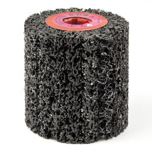 images/categories/RULLI-STRIP-IT-SRF.JPG