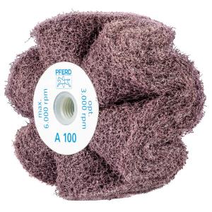 images/categories/RUOTE-ABRASIVE-POLINOX-PNG-10050-M14-A-100.JPG