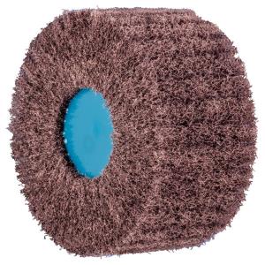 images/categories/RUOTE-ABRASIVE-POLINOX-PNL-10050-M14-A-100.JPG