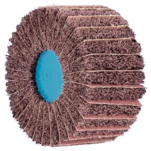 images/categories/RUOTE-ABRASIVE-POLINOX-PNZ-10050-M14-A-100.JPG
