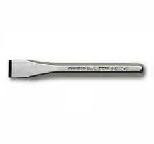images/categories/SCALPELLO.JPG