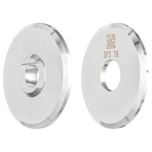 images/categories/SET-DI-FLANGE-PER-DISCHI-DA-TAGLIO-SFS-76-M14.JPG