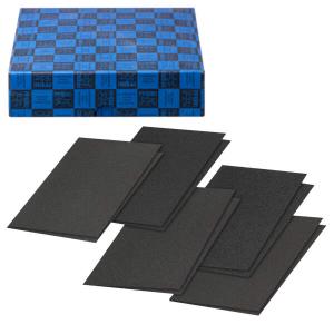 images/categories/SET-DI-FOGLI-ABRASIVI-BLU-SET-BG-BL-230X280-A.JPG