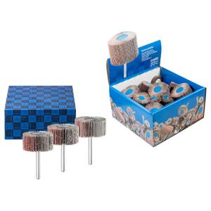images/categories/SET-DI-RULLI-A-LAMELLE-SET-PFERD.JPG