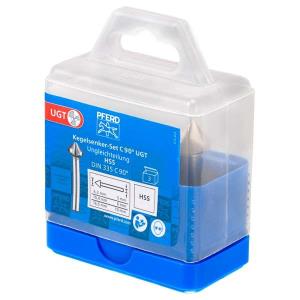 images/categories/SET-UGT-HSS-DIN-335-C90-3-RGB.JPG