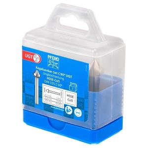 images/categories/SET-UGT-HSSE-DIN-335-C90-3-RGB.JPG