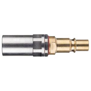 images/categories/SF-30-STG-IG-1-2-ARM.JPG