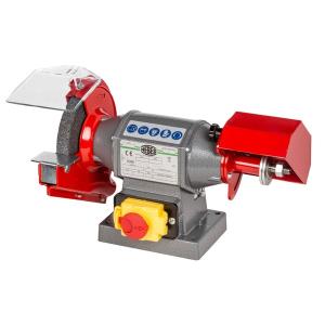 images/categories/SMERIGLIATRICE COMBINATA C-150.JPG