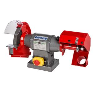 images/categories/SMERIGLIATRICE COMBINATA C-200M.JPG