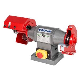 images/categories/SMERIGLIATRICE COMBINATA CE-2.JPG