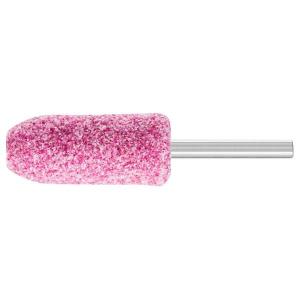 images/categories/SP-2050-6-ADR-30-O5V-CAST-STEEL-RGB.JPG