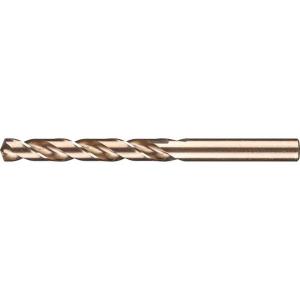 images/categories/SPB-DIN338-HSSE-N-10-0-INOX-RGB.JPG