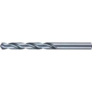 images/categories/SPB-DIN338-HSSG-N-10-0-STEEL-RGB.JPG