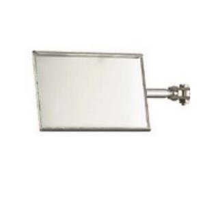 images/categories/SPECCHIETTO-DI-RICAMBIO-PER-N-12920N-12920NR-1-PESO-G-39.JPG