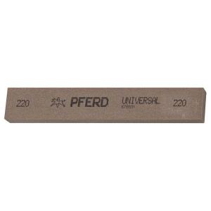 images/categories/SPS-25X13X150-AN-220-UNIVERSAL-RGB.JPG