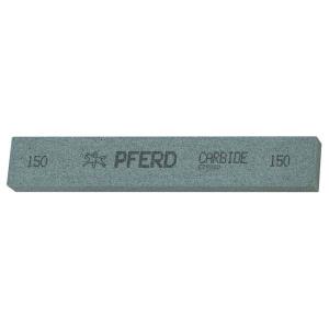 images/categories/SPS-25X13X150-CU-150-CARBIDE-RGB.JPG