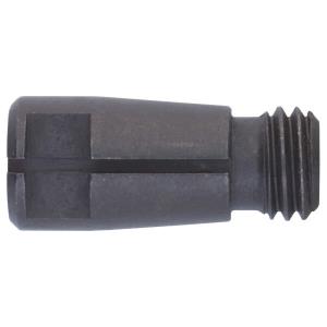 images/categories/SPZ-900-002-73-3-MM.JPG