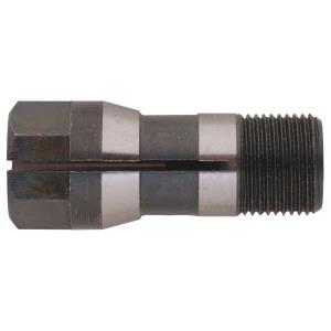 images/categories/SPZ-950-325-01-6-MM.JPG