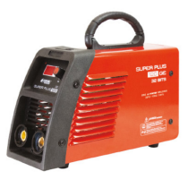 images/categories/SUPER-PLUS-120-GE-K.PNG