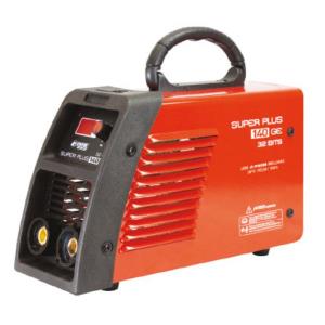 images/categories/SUPER-PLUS-GE-K-140.JPG