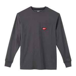images/categories/T-SHIRT-WTLSG.JPG
