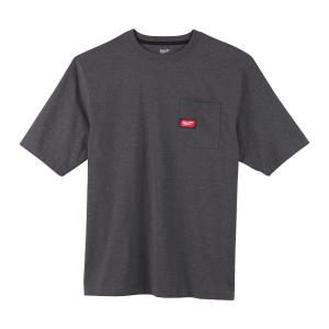 images/categories/T-SHIRT-WTSSG.JPG