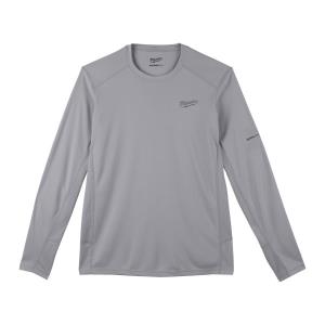 images/categories/T-SHIRT-WWLSG.JPG