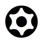 images/categories/TAMPER-RESISTANT-TORX.JPG