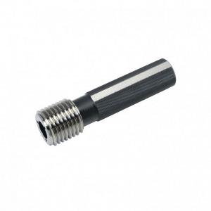 images/categories/TAMPONE-PNP-6H-MF-PASSA.JPG