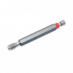 images/categories/TAMPONE-PNP-6H.JPG